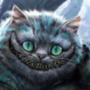 Meet your Posher, Cristina